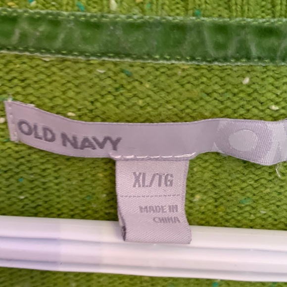 Sweater - Picture 2 of 2